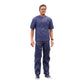 Product photo 0: Racer Set: Fast and Reckless Drivers