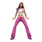 Product photo 0: Racer Set: Fast and Reckless Drivers