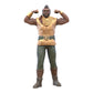 Product photo 0: Everyday Heroes: Bodybuilders and Men in Suits
