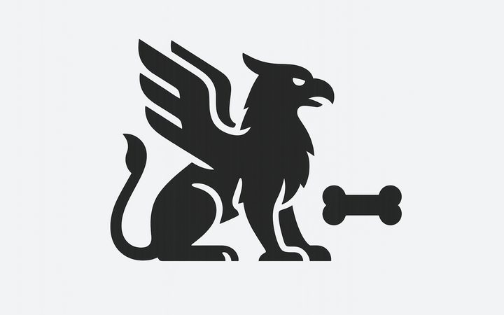 Beasts, Warbeasts & Companions