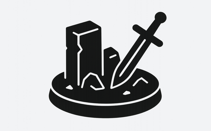 Bits, Bases & Small Accessory Sets