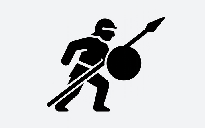 Infantry & Foot Troops