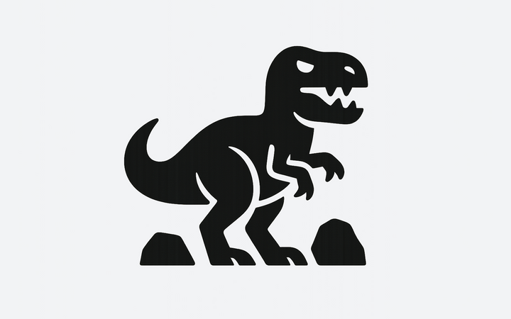 Dinosaurs & Prehistoric Beasts