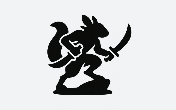 Specialists & Skirmishers