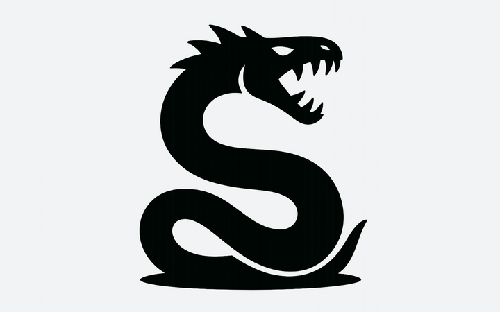 Worms, Snakes & Hydras