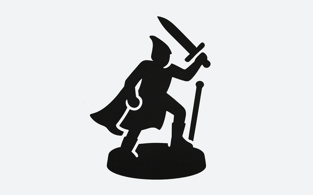 The Printing Goes Ever On