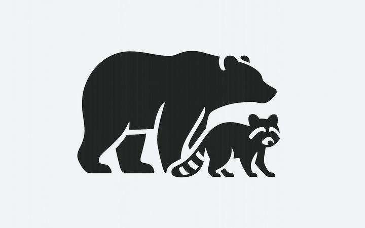 Bears & Small Carnivores