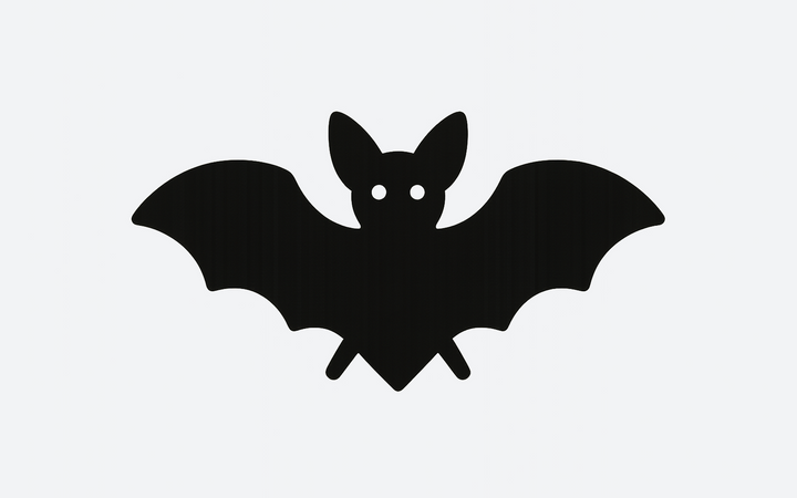Bat Creatures