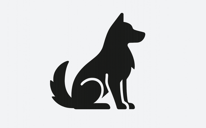 Canine-like & Tanuki