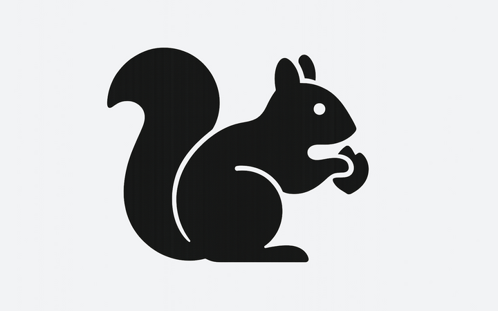 Rodents & Lagomorphs