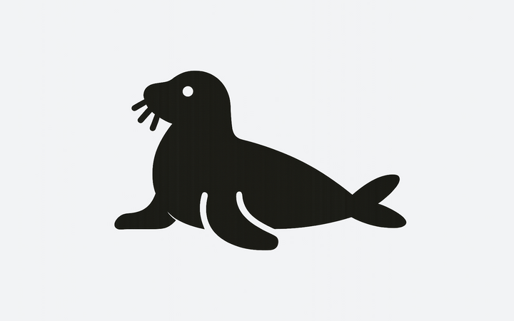 Pinnipeds