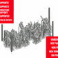 Product photo Tabletop 28mm The Printing Goes Ever On (TPGEO) 0: Medieval Knight Figures Villagers Common Woman - 75mm Models - Medieval Town