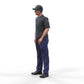 Product photo diorama and model building miniature figure: Car Tuner 3